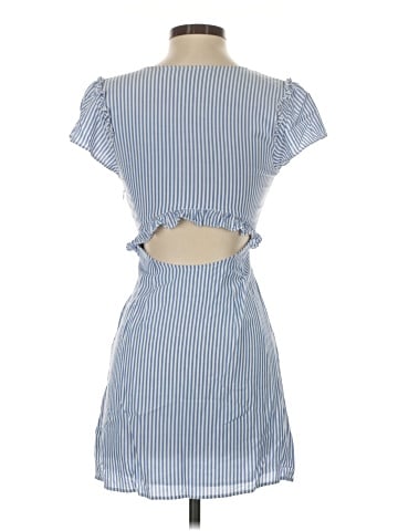 Lulus Casual Dress (view 2)