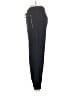 Athleta Solid Black Casual Pants Size 6 - photo 5