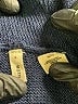 Moth Blue Poncho Size XL - photo 6