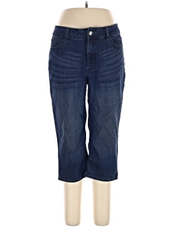 Riders by Lee Jeans (view 1)