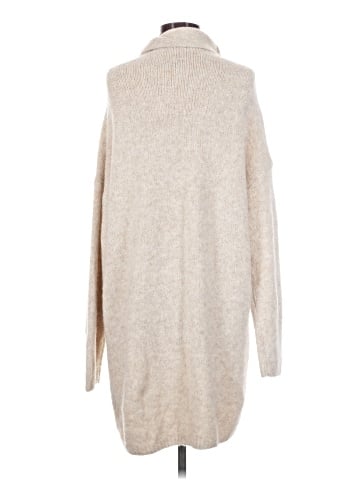 Aerie Turtleneck Sweater (view 2)