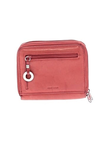 Assorted Brands Wallet (view 1)