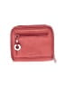 Assorted Brands Pink Wallet One size - photo 1
