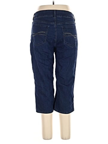 Riders by Lee Jeans (view 2)