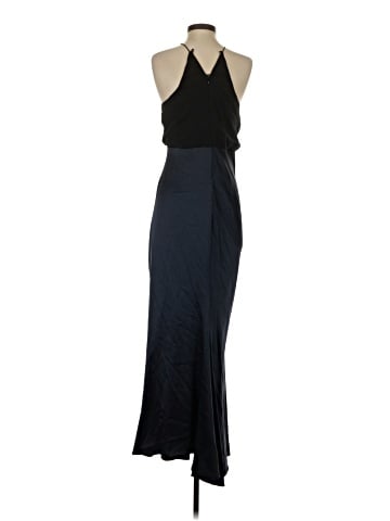 Halston Heritage Cocktail Dress (view 2)