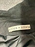 Alice + Olivia Black Blazer Size XS (estimated) - photo 6