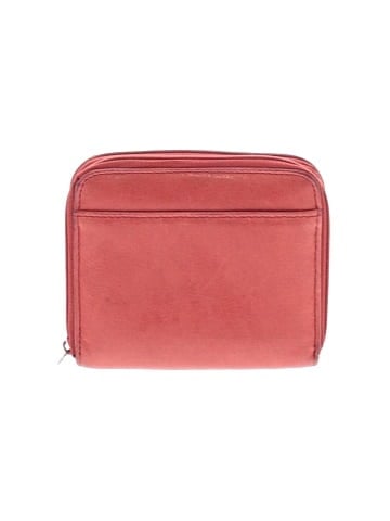 Assorted Brands Wallet (view 2)