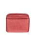 Assorted Brands Pink Wallet One size - photo 2