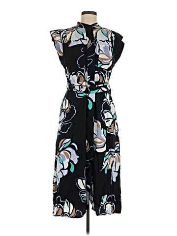 Nine West Casual Dress (view 1)
