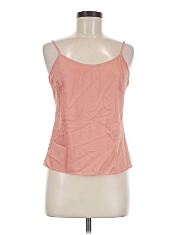 Talbots Tank Top (view 1)