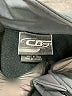 CB Gray Jacket Size M - photo 6