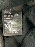 H&M Black Jacket Size 16 - 18 - photo 4