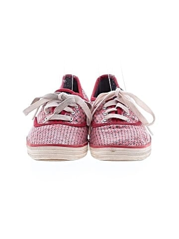 Keds Sneakers (view 2)