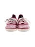 Keds Polka Dots Red Sneakers Size 6 1/2 - photo 2