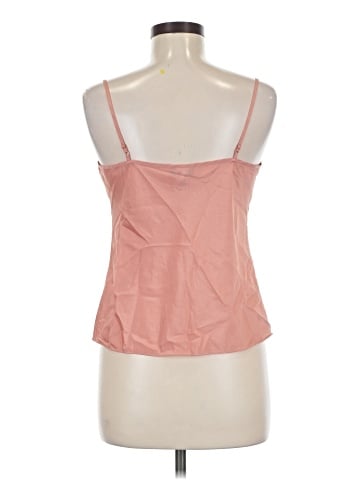 Talbots Tank Top (view 2)