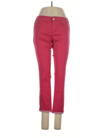 Tractr Casual Pants (view 1)