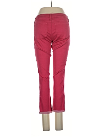 Tractr Casual Pants (view 2)