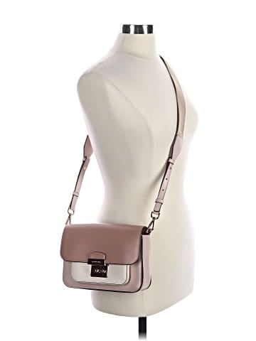 MICHAEL Michael Kors Crossbody Bag (view 2)