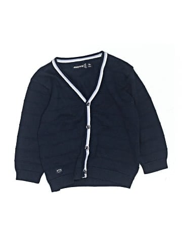 Mayoral Cardigan (view 1)