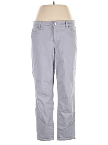 Talbots Jeans (view 1)