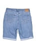 Denizen from Levi's Blue Denim Shorts Size 29 waist - photo 2