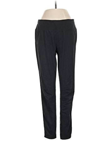 Sweaty Betty Active Pants (view 1)