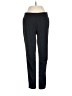 Sweaty Betty Solid Black Active Pants Size 27 waist - photo 1