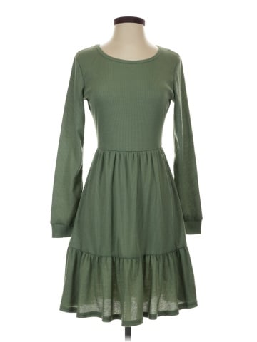Assorted Brands Casual Dress (view 1)