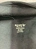 Active by Old Navy Black Sweatshirt Size XXL (tall) - photo 7