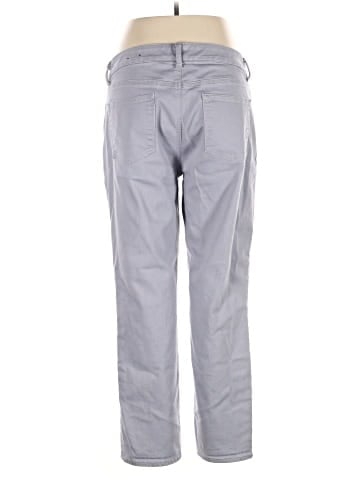Talbots Jeans (view 2)
