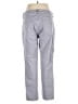 Talbots Gray Jeans Size 14 - photo 2
