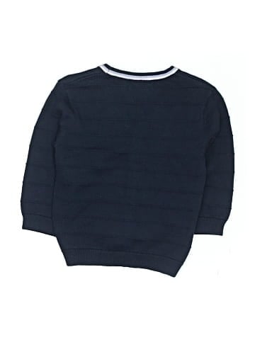 Mayoral Cardigan (view 2)