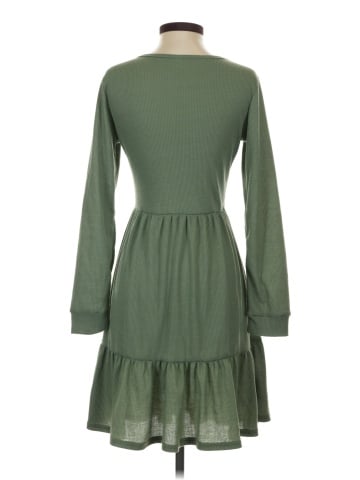 Assorted Brands Casual Dress (view 2)