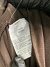 Under Armour Black Active Pants Size S - photo 8