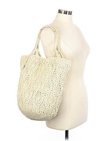 The Sak Tote (view 2)