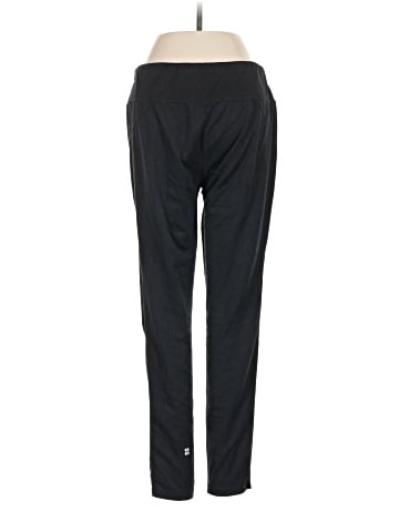 Sweaty Betty Active Pants (view 2)