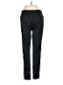 Sweaty Betty Solid Black Active Pants Size 27 waist - photo 2