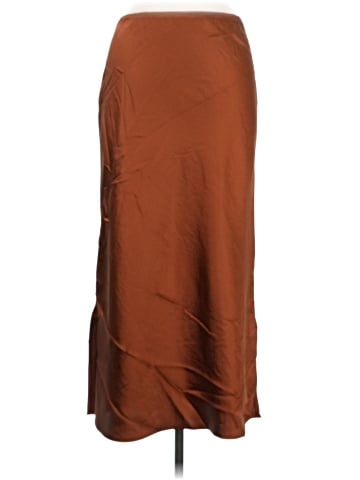 Topshop Casual Skirt (view 1)