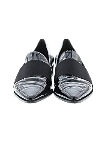 Stuart Weitzman Flats (view 2)