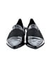 Stuart Weitzman Black Flats Size 9 1/2 - photo 2
