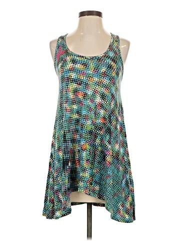 CAbi Tank Top (view 1)