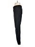 Sweaty Betty Solid Black Active Pants Size 27 waist - photo 5