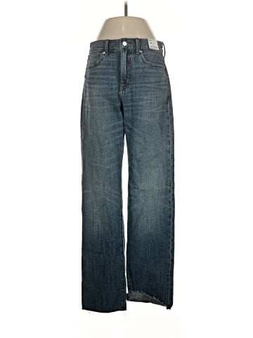 J.Crew Jeans (view 1)
