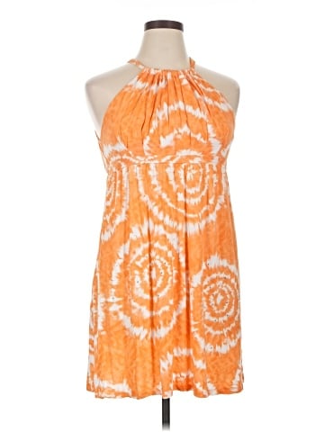 INC International Concepts Cocktail Dress (view 1)