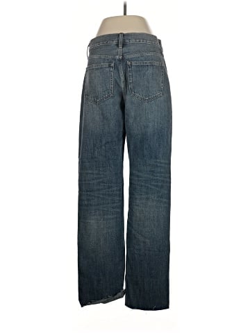 J.Crew Jeans (view 2)