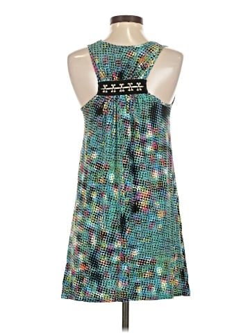 CAbi Tank Top (view 2)