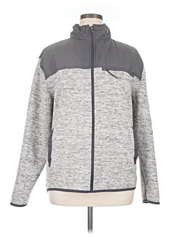 all in motion Fleece (view 1)