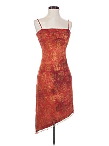 Forever 21 Cocktail Dress (view 1)