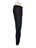 Sweaty Betty Solid Black Active Pants Size 27 waist - photo 4