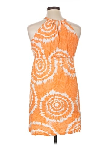 INC International Concepts Cocktail Dress (view 2)